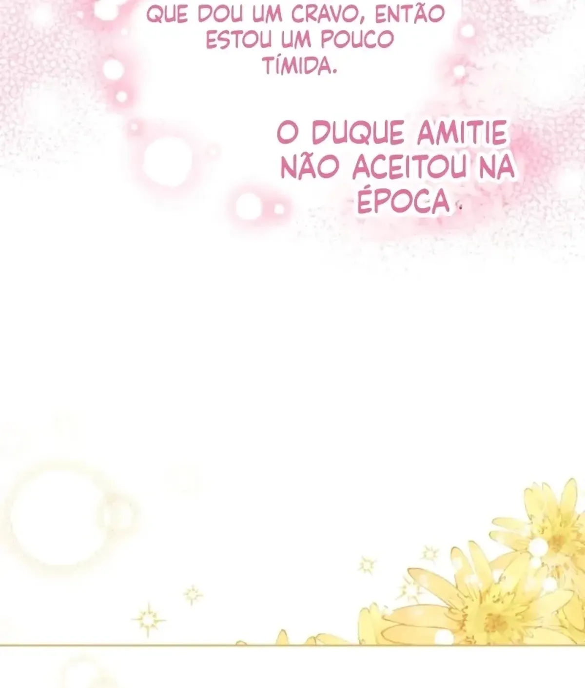 Página 73