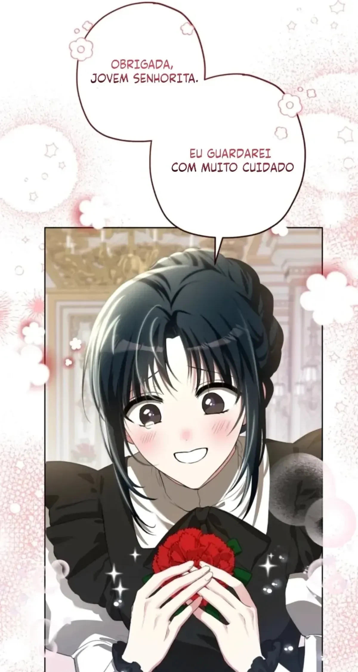 Página 88