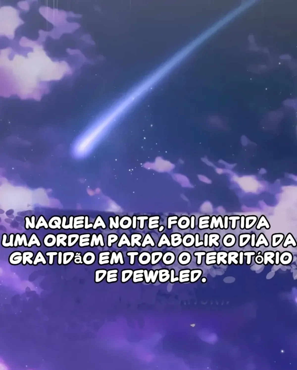 Página 104