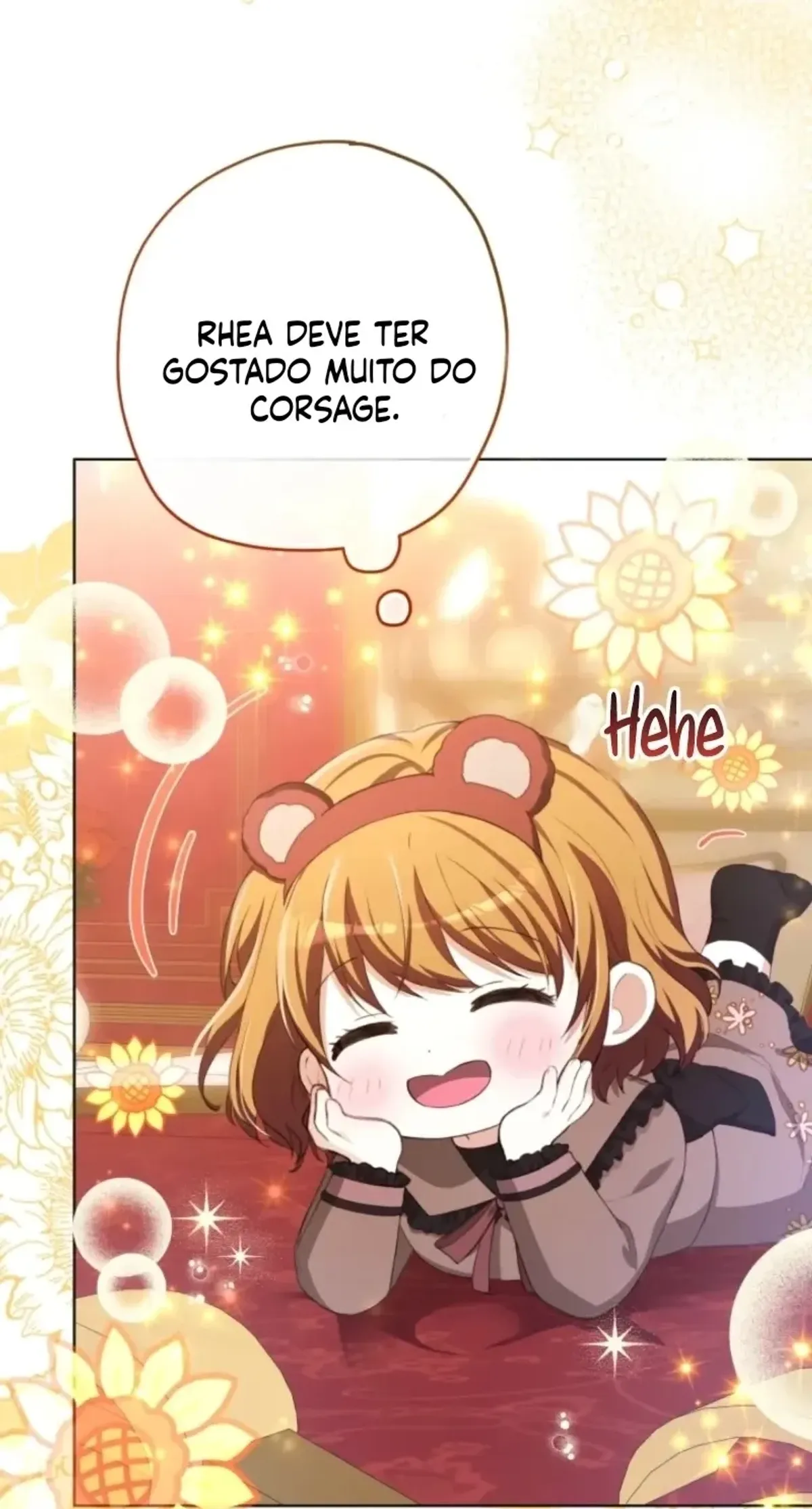 Página 116