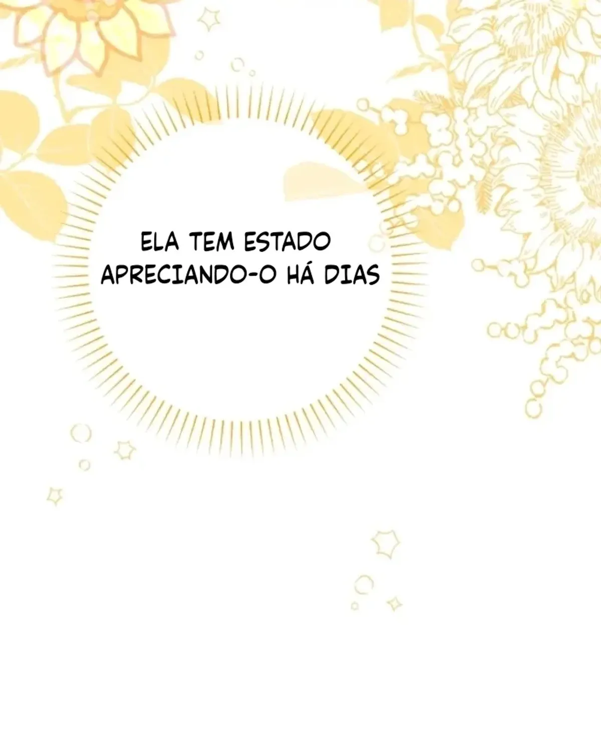 Página 117