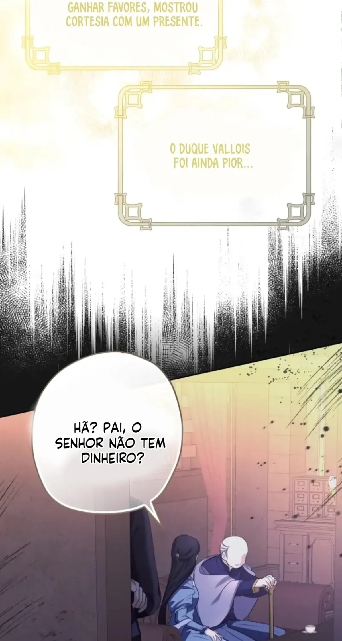 Página 133