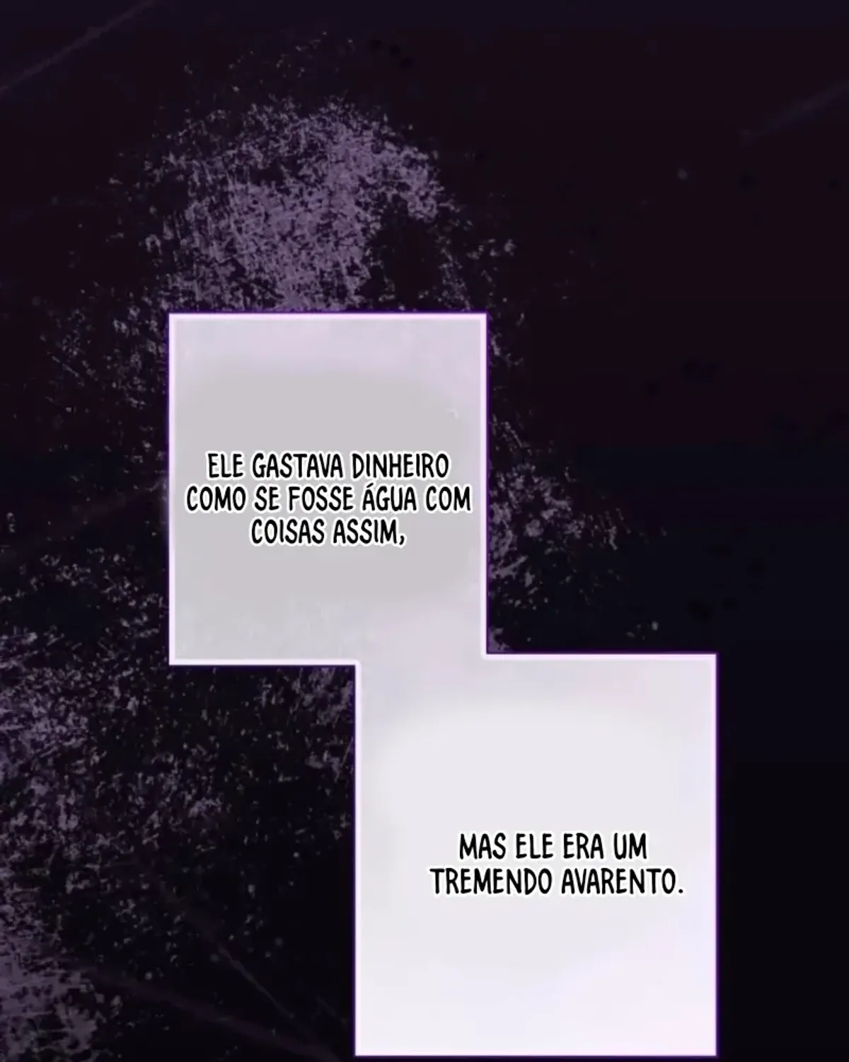Página 136