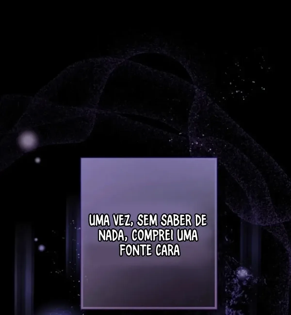 Página 139