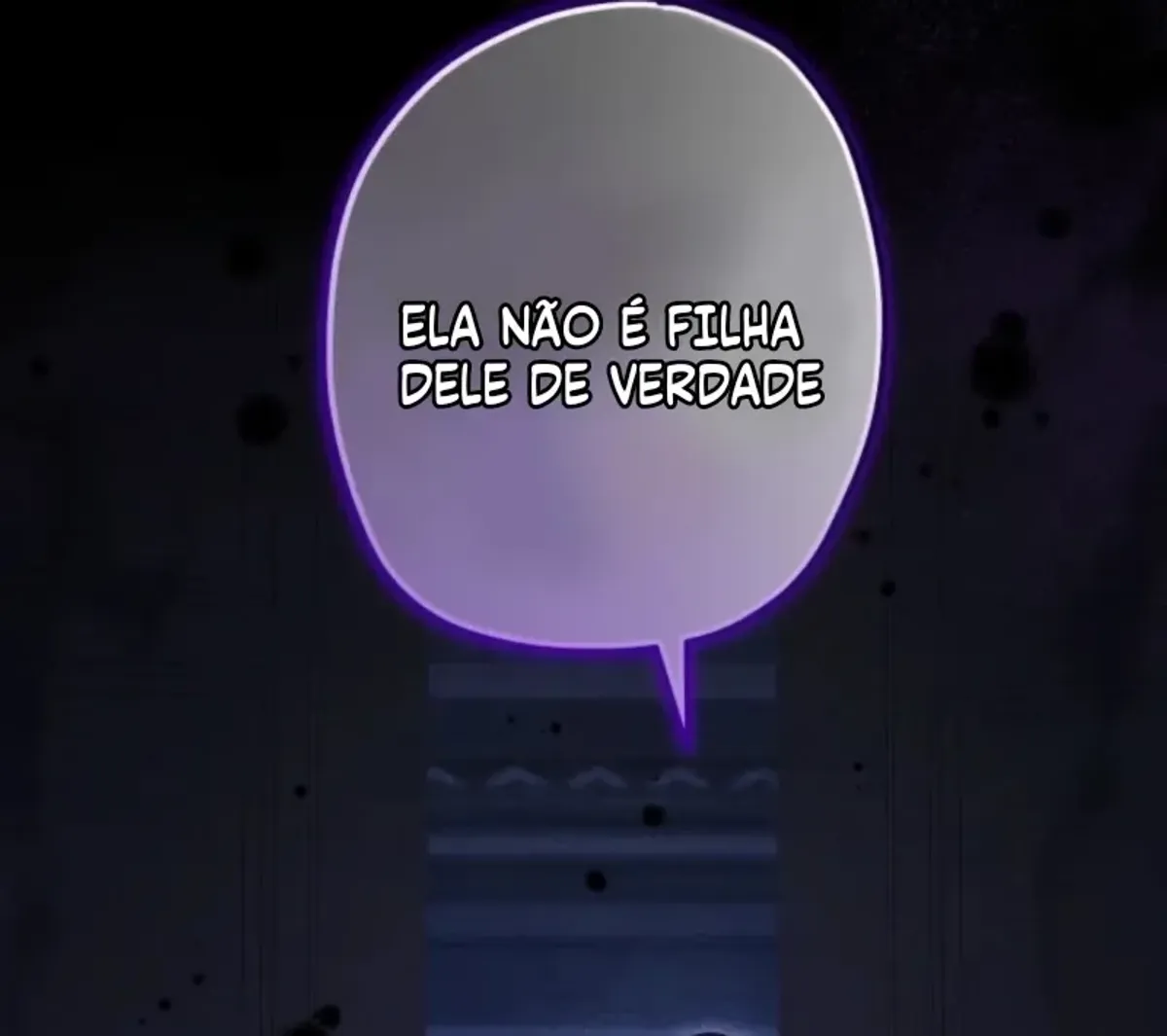 Página 151
