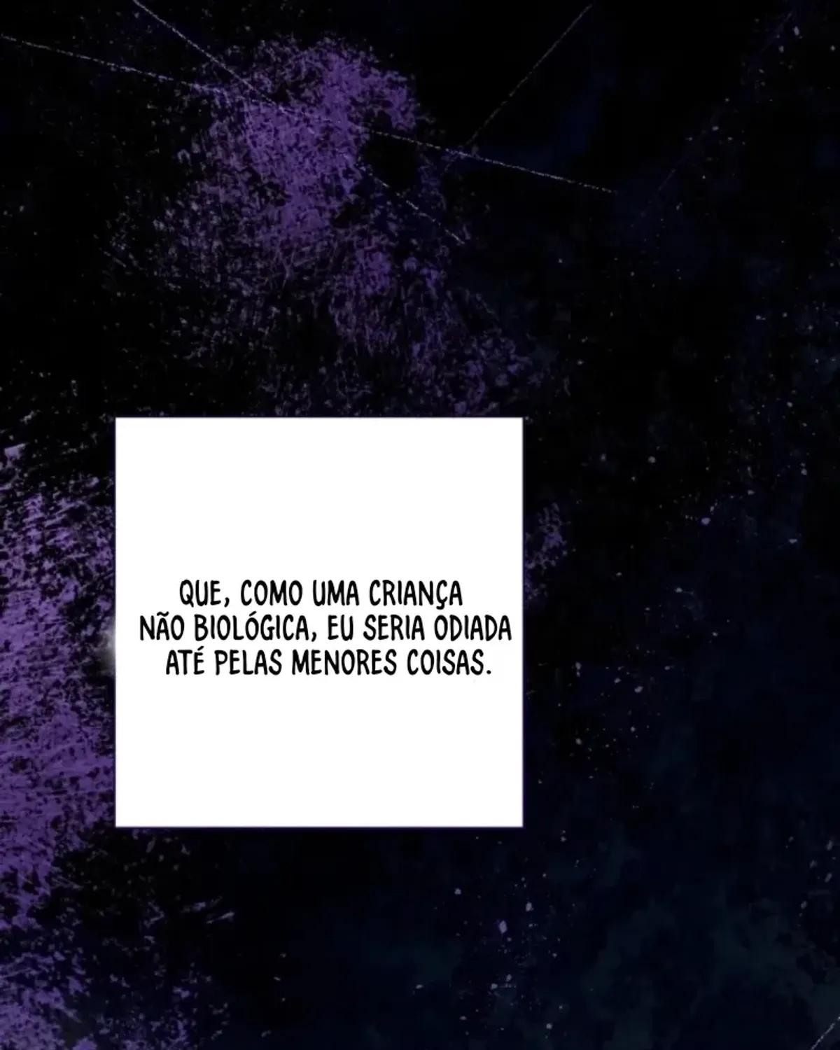 Página 154