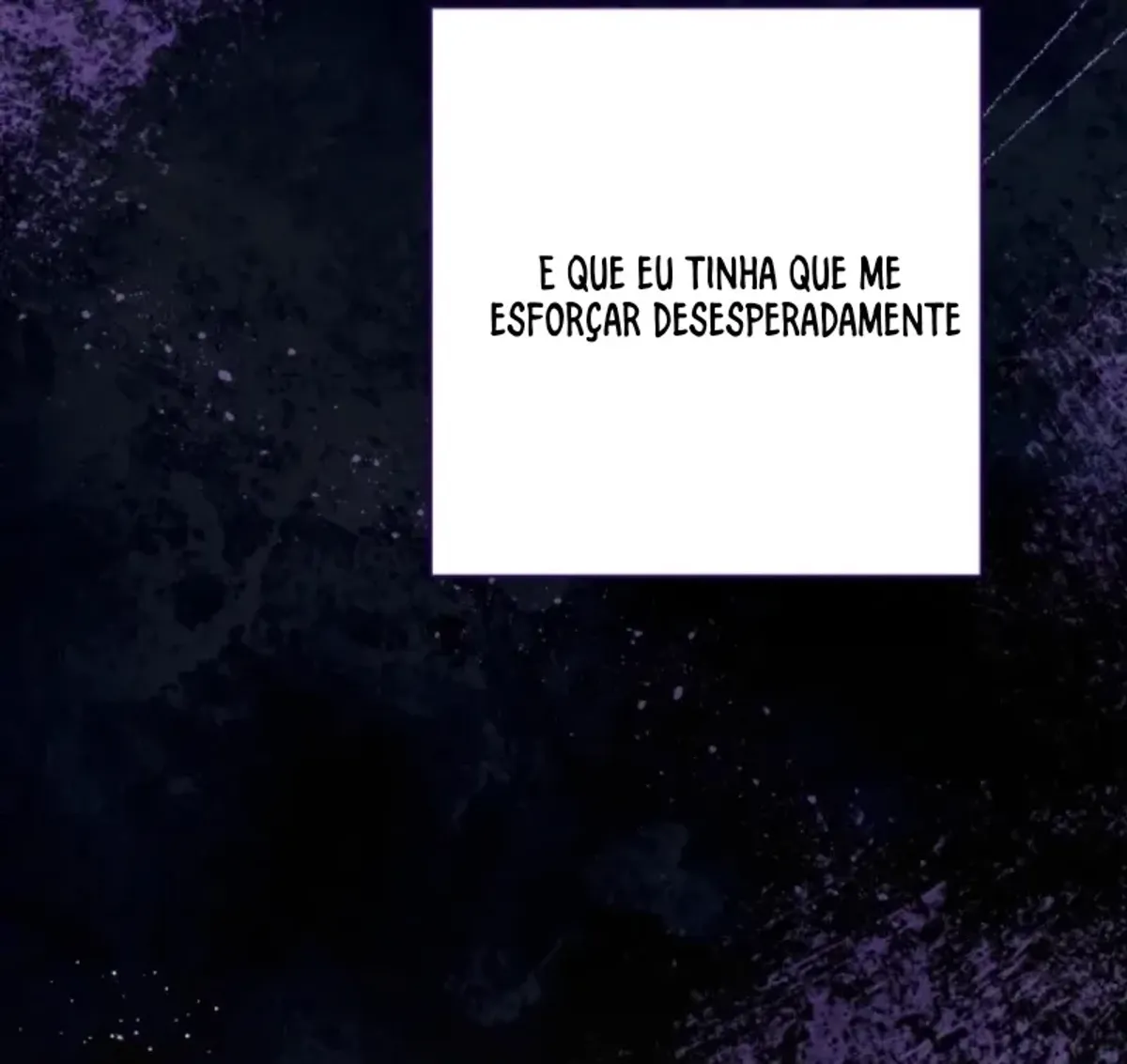 Página 155