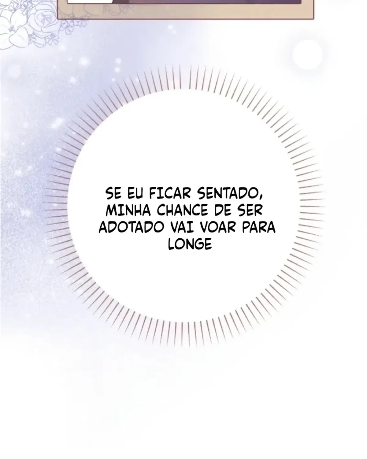 Página 158