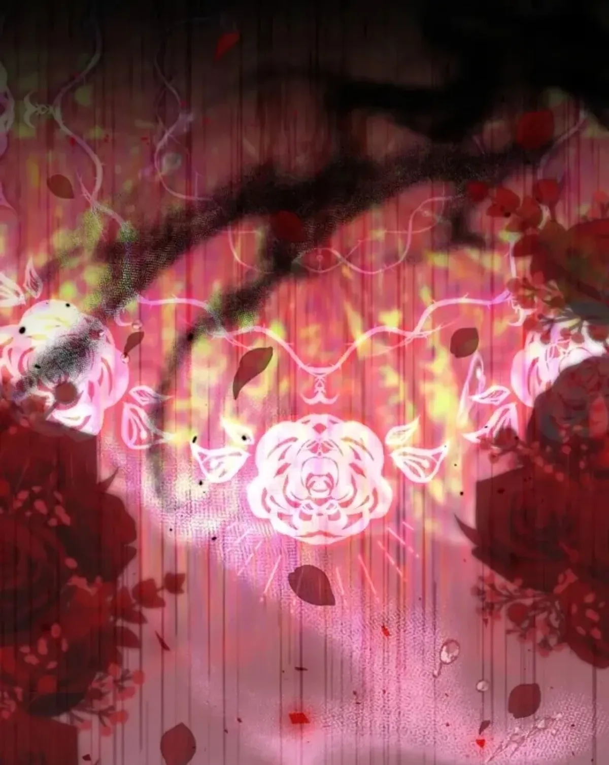 Página 46