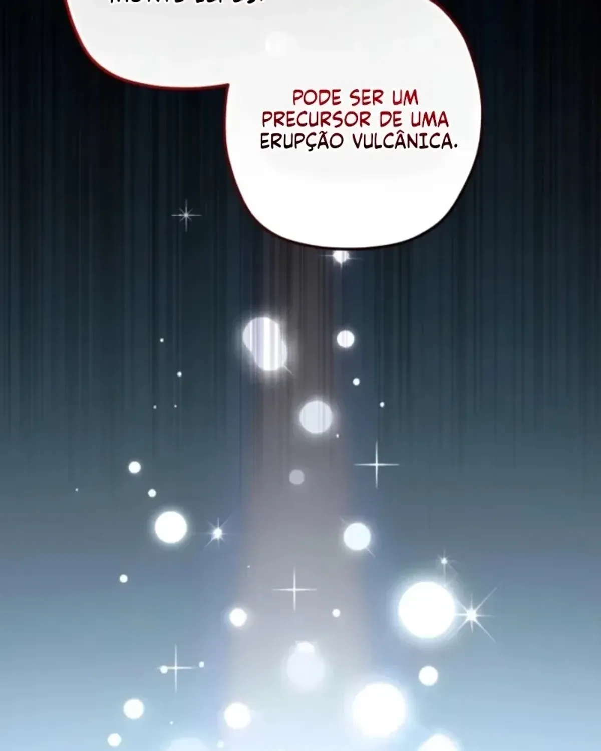 Página 52