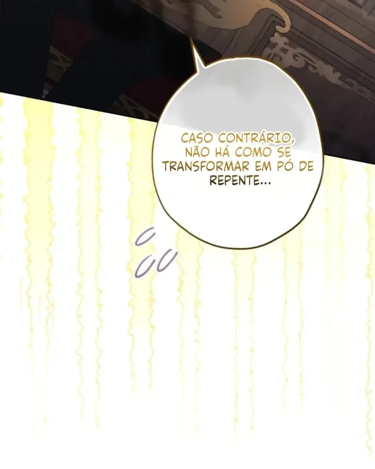 Página 74