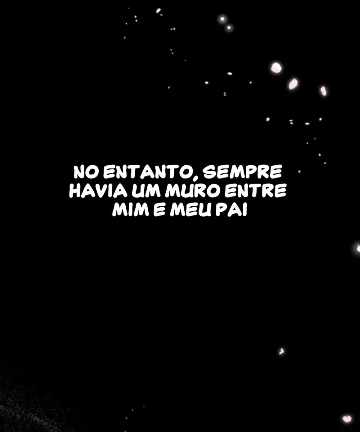 Página 104