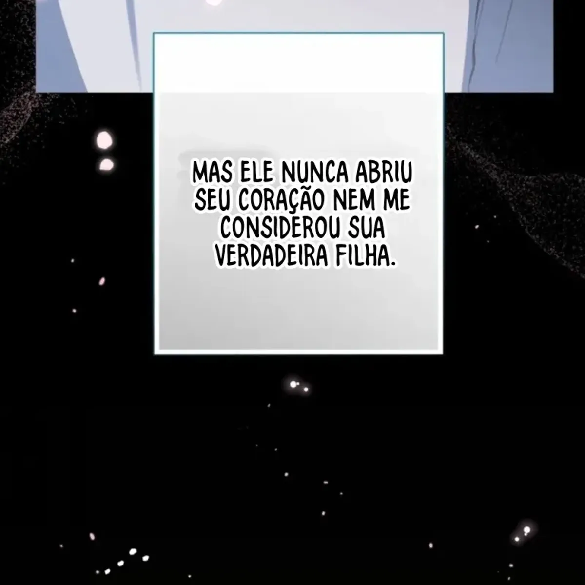 Página 111
