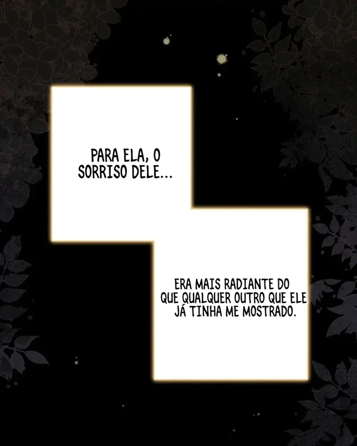 Página 120