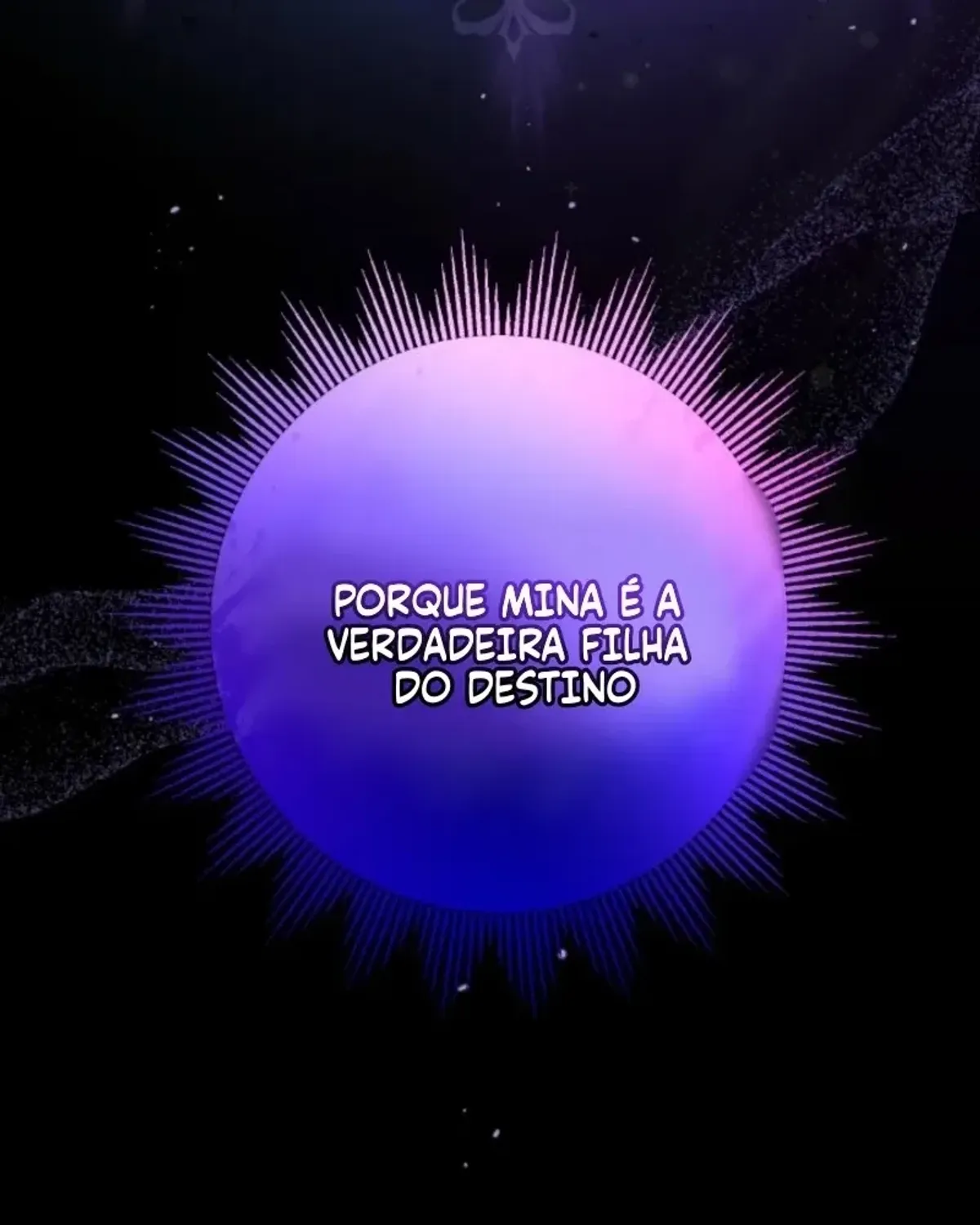 Página 124