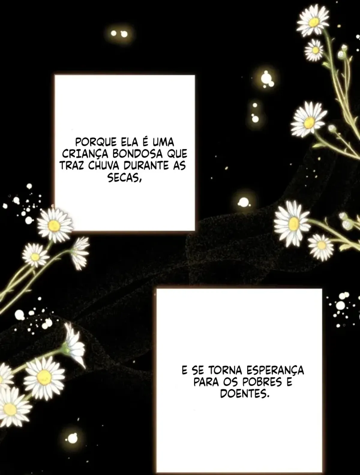 Página 126