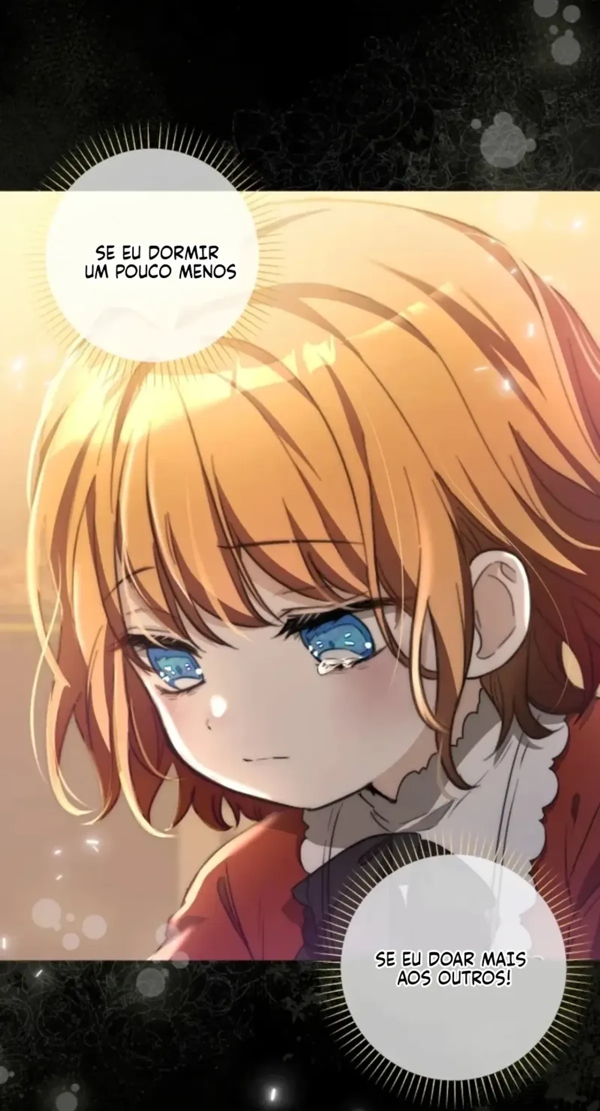 Página 129
