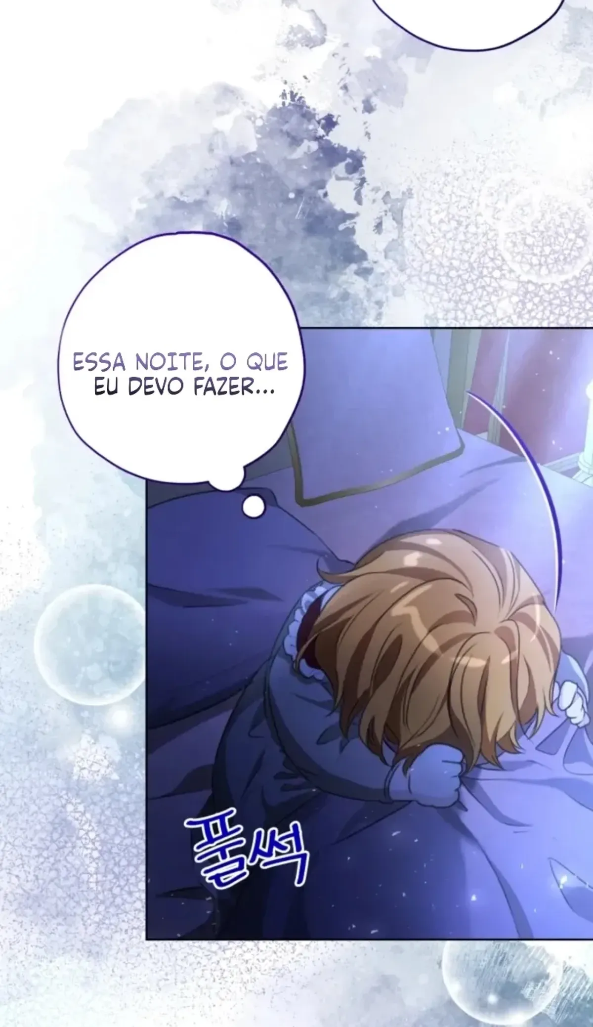 Página 150