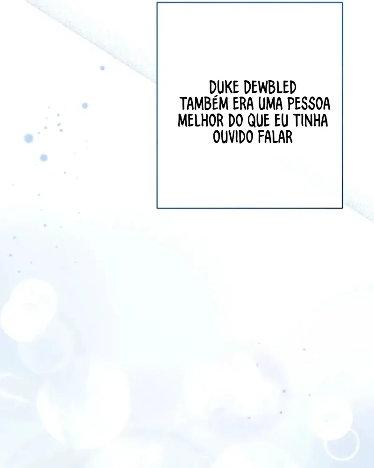 Página 152