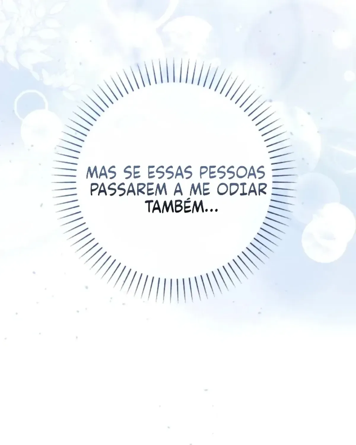 Página 154