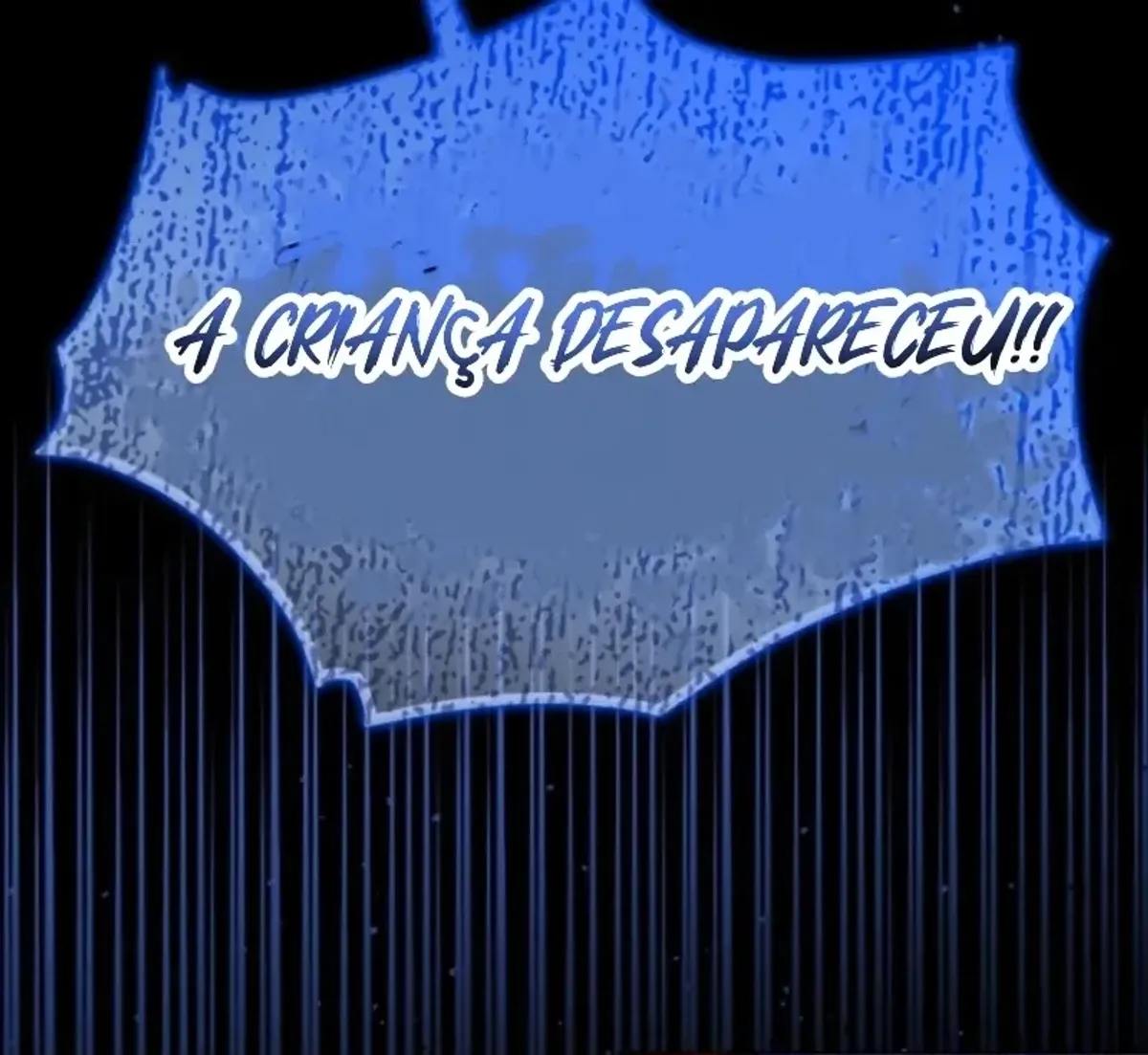 Página 174