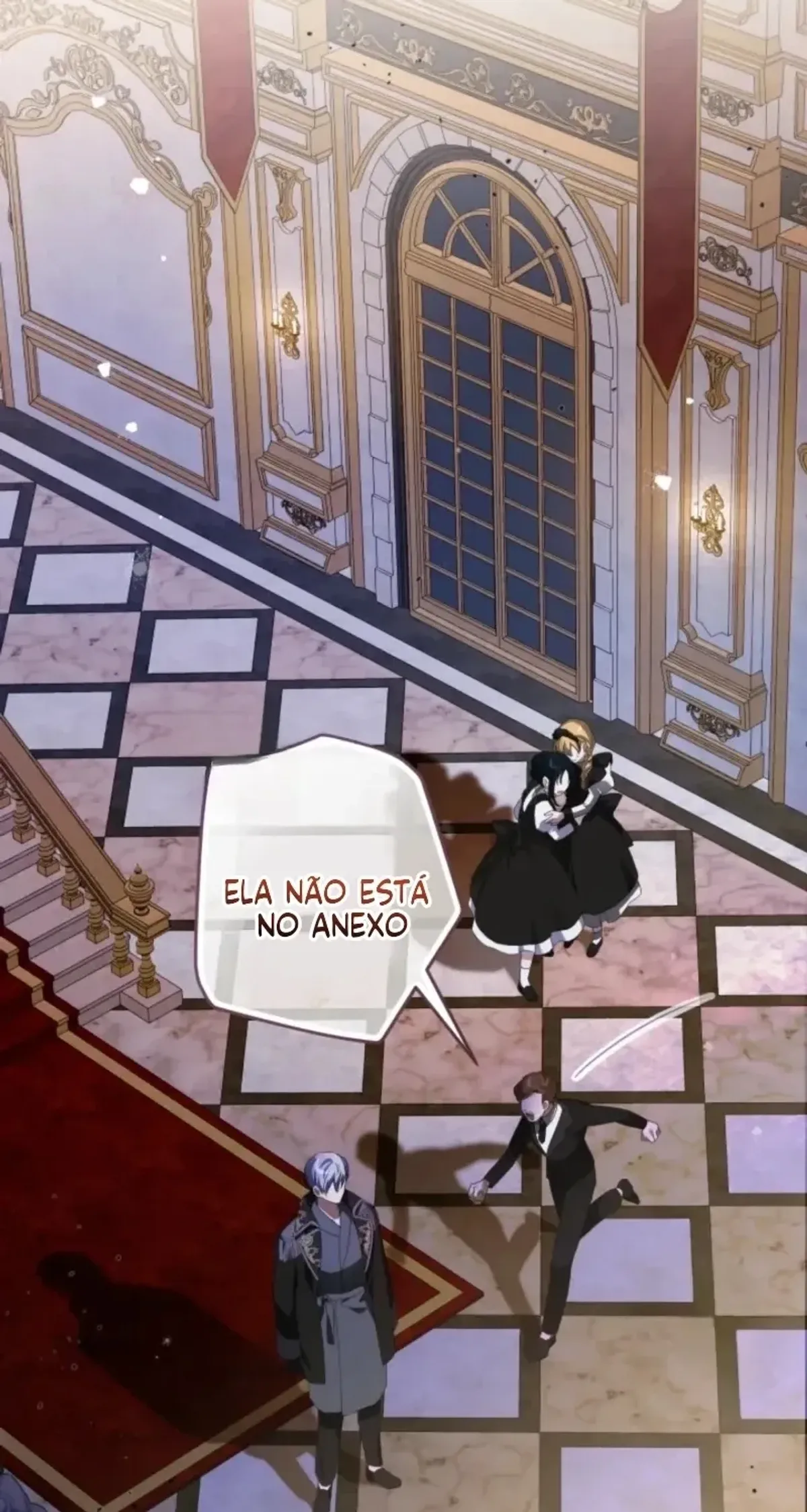 Página 7