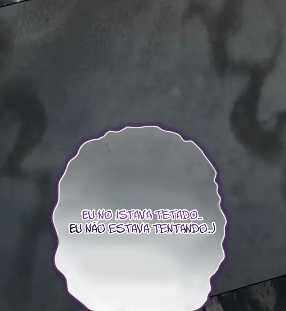 Página 40