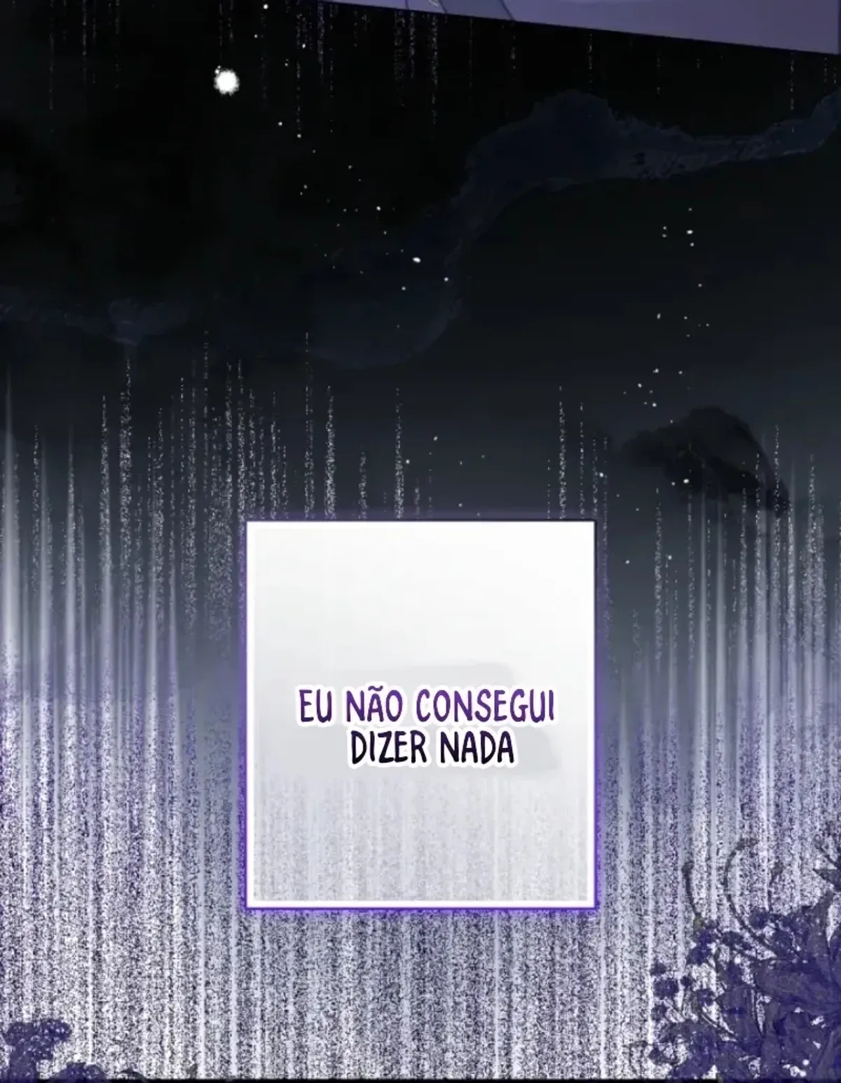 Página 46