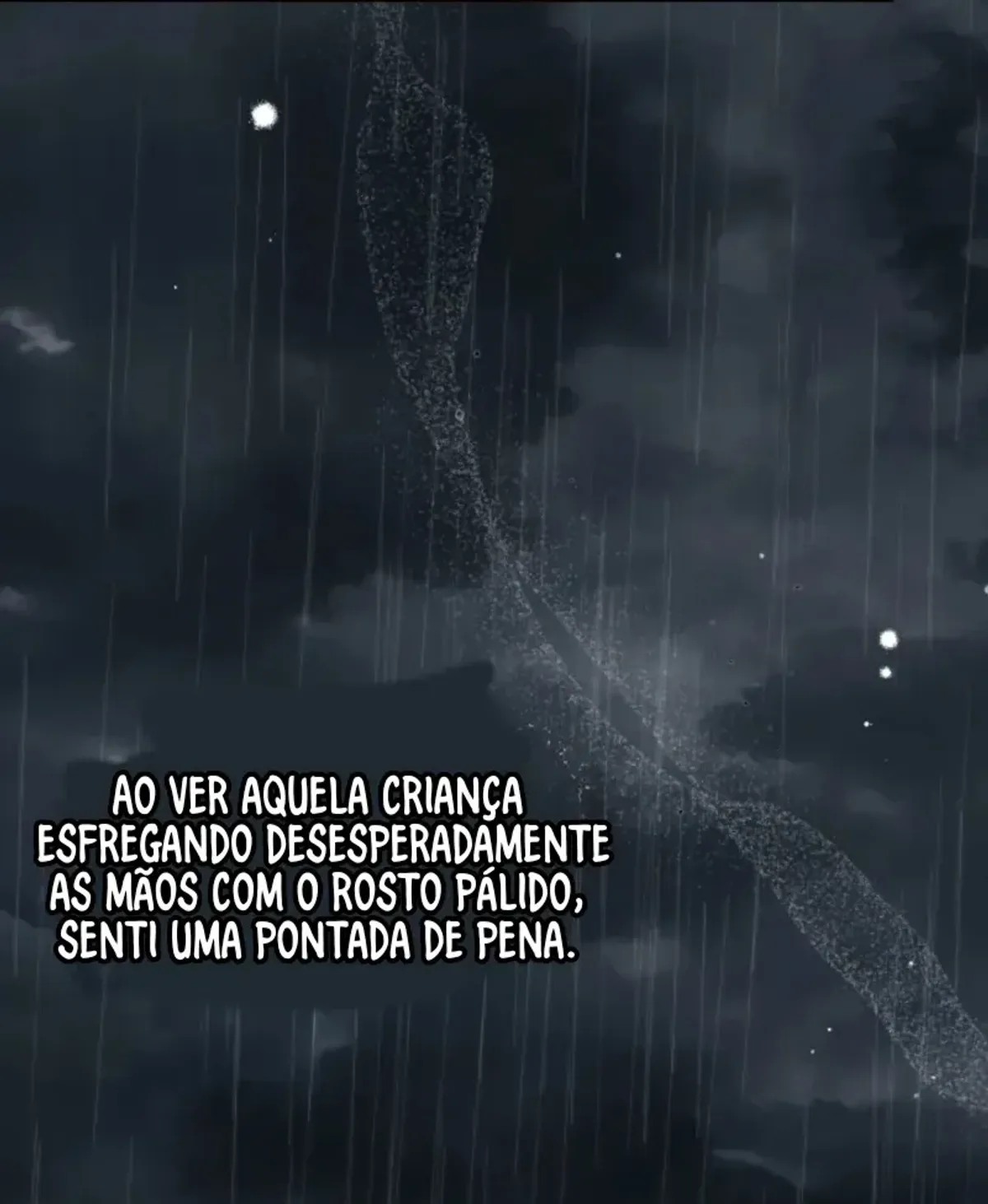 Página 52