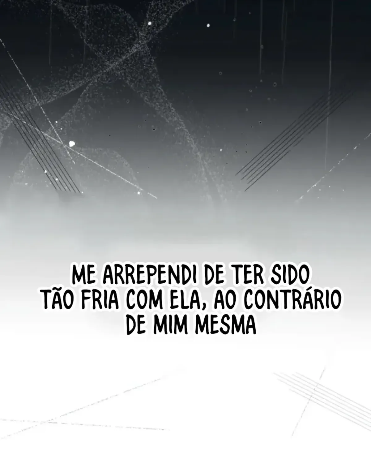 Página 54