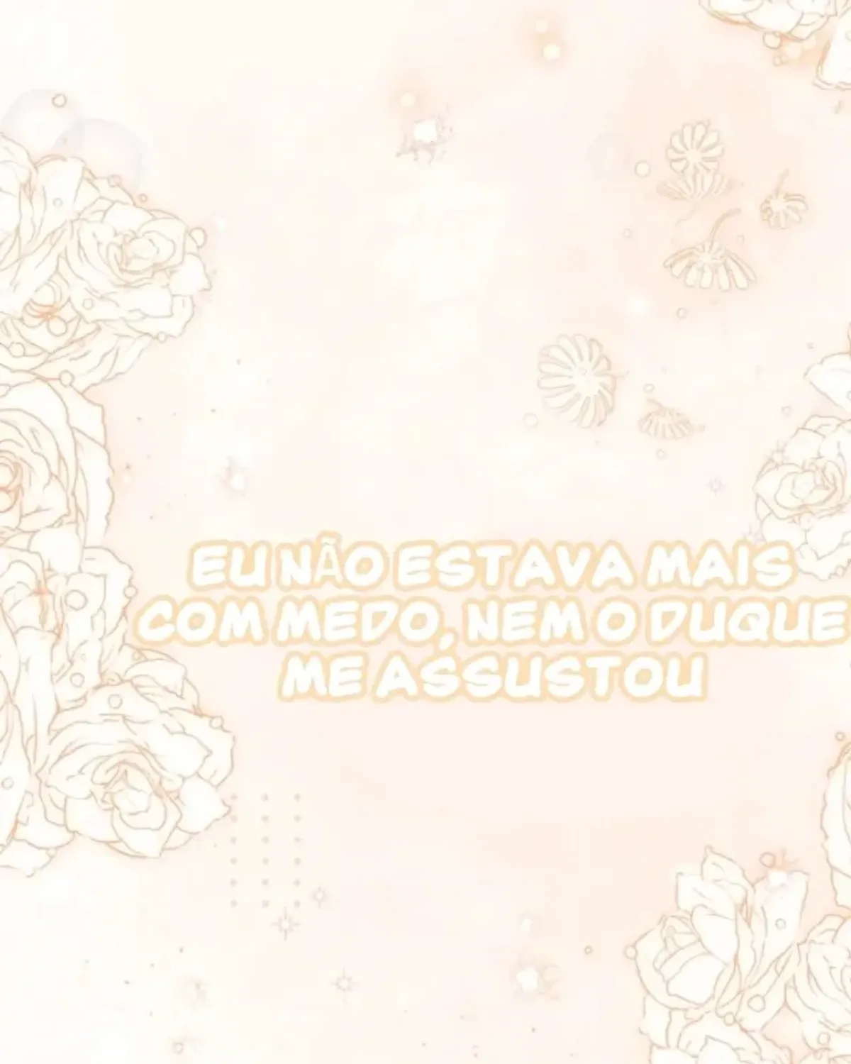 Página 88