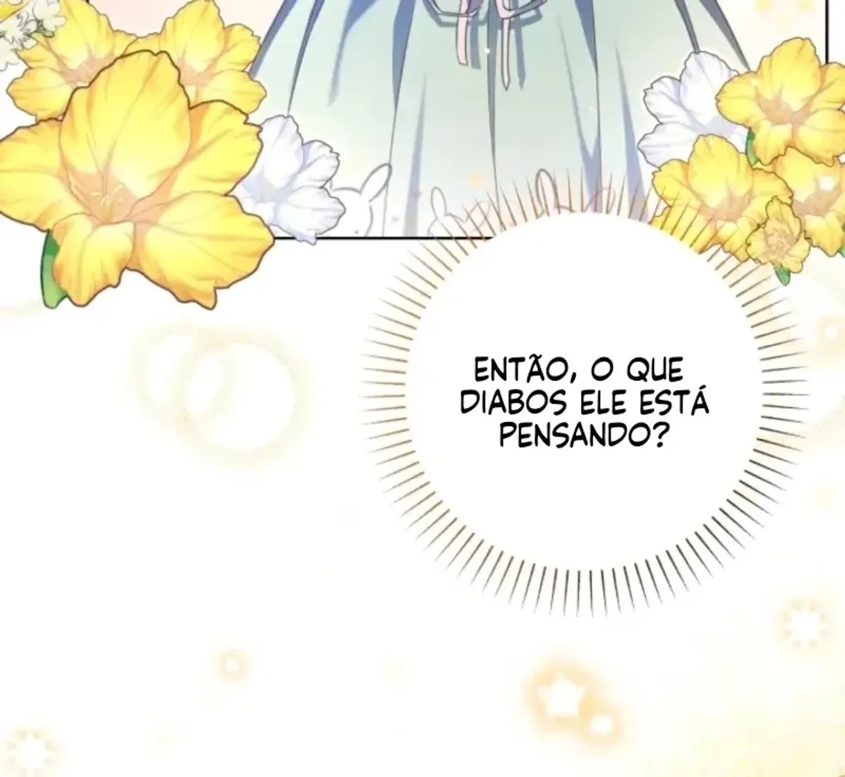 Página 101