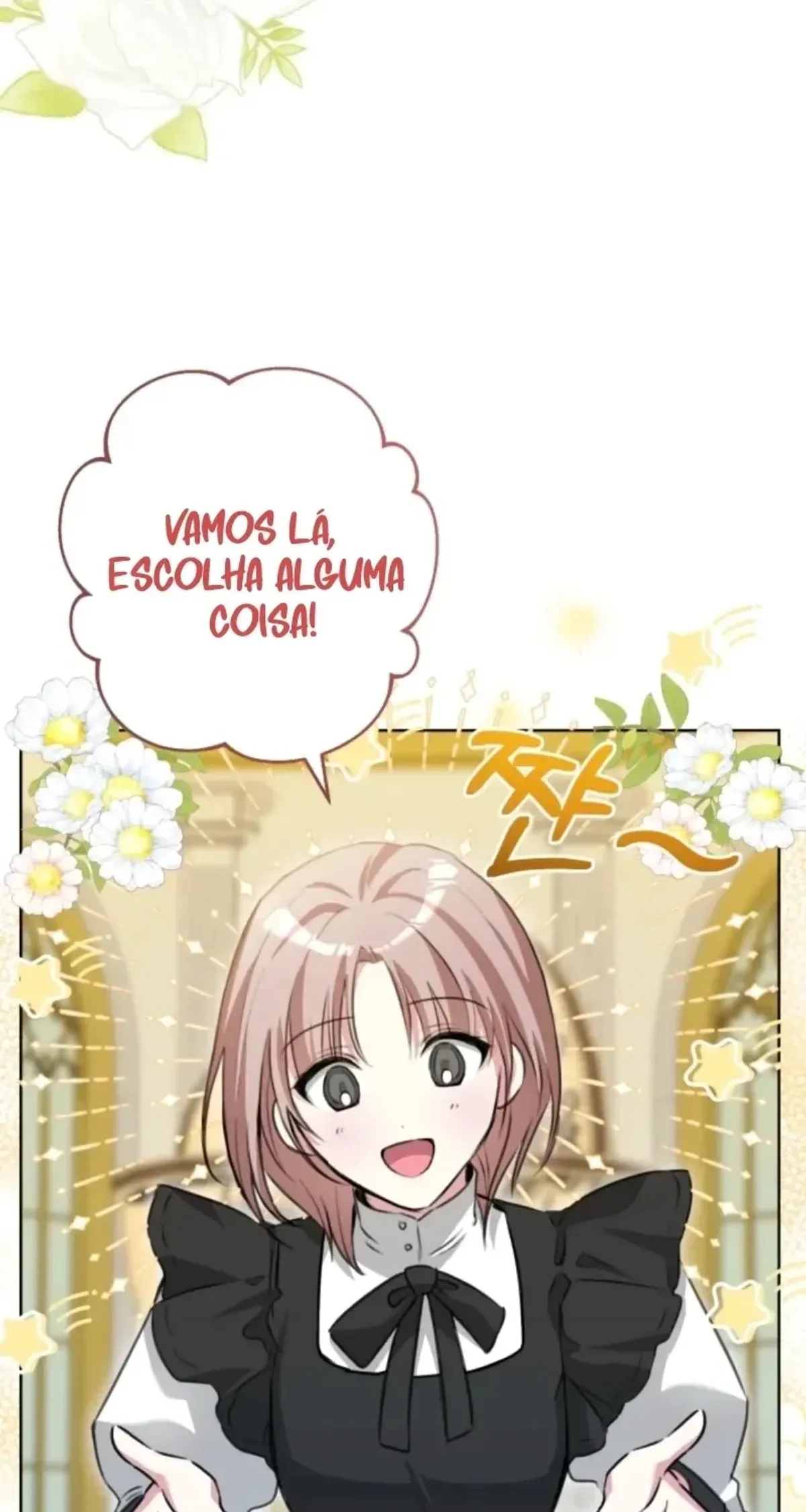 Página 118