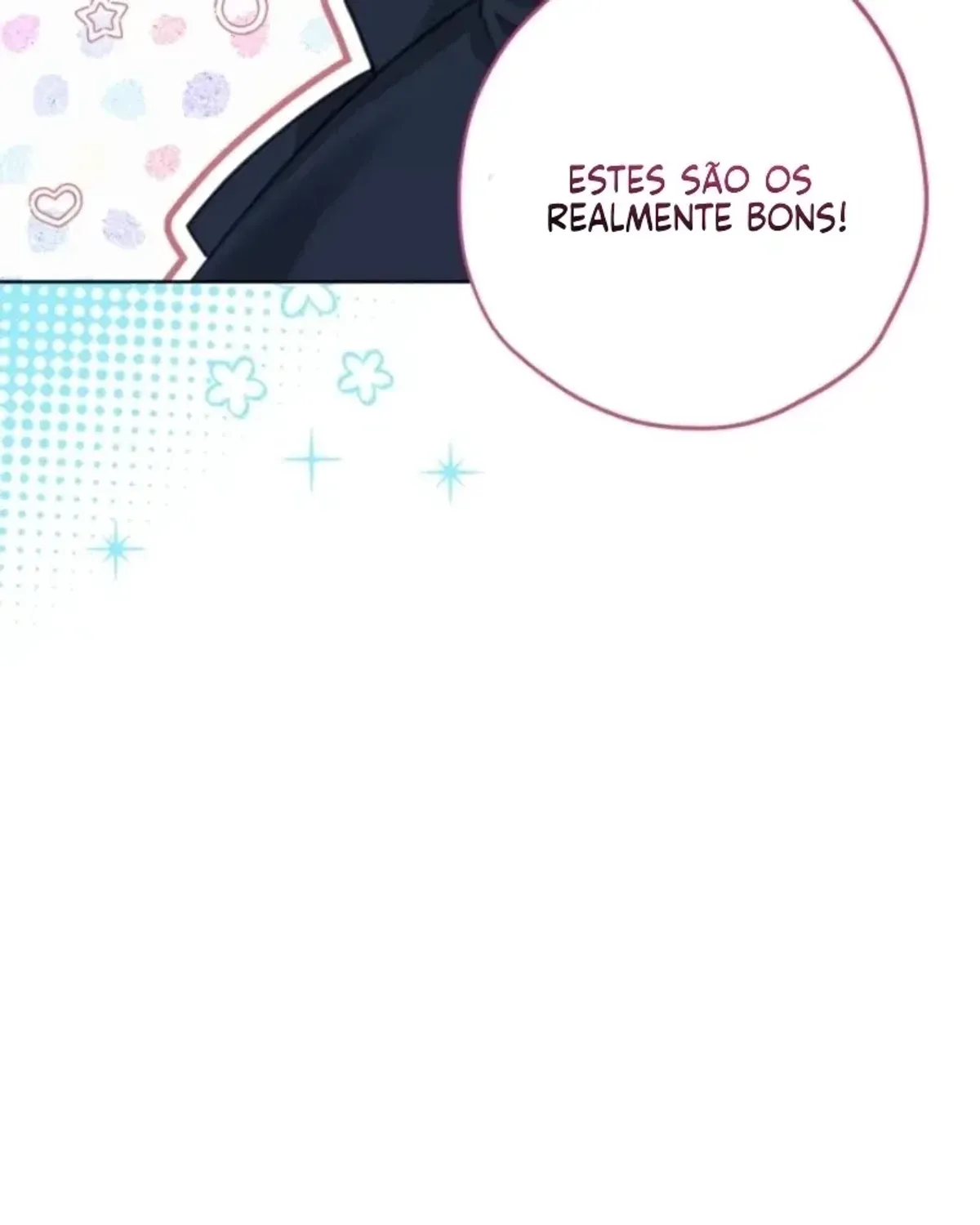 Página 123