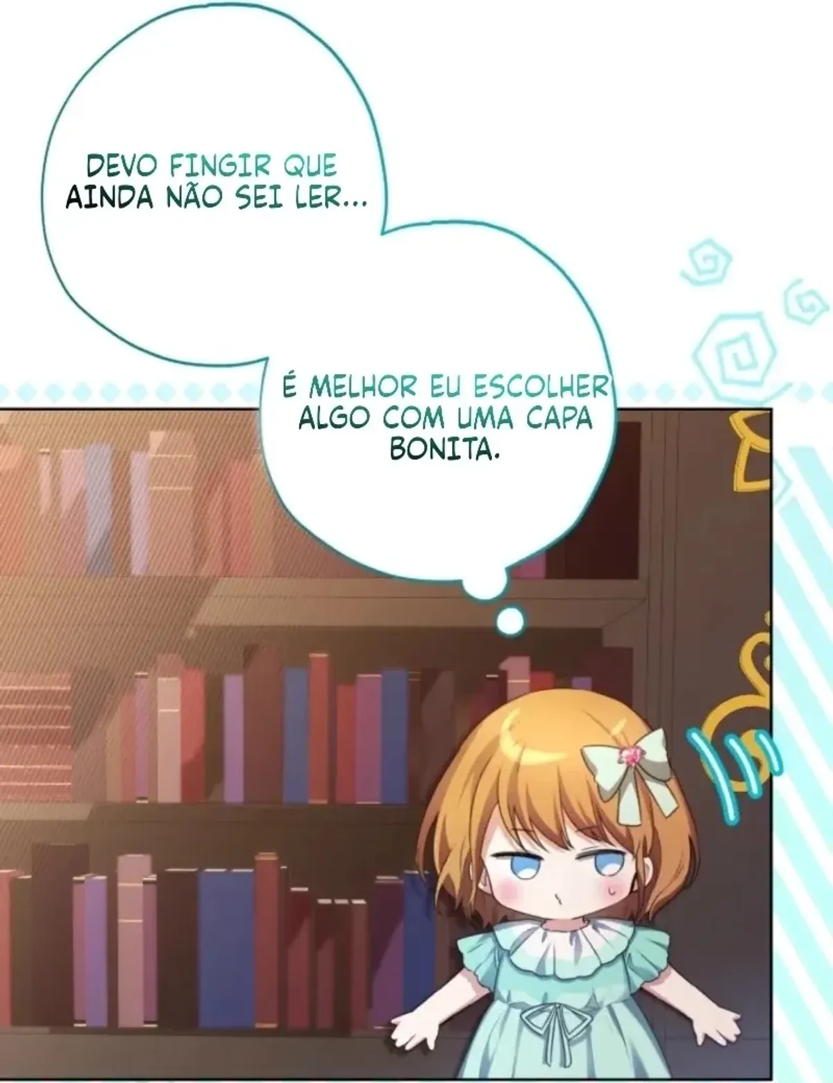 Página 126
