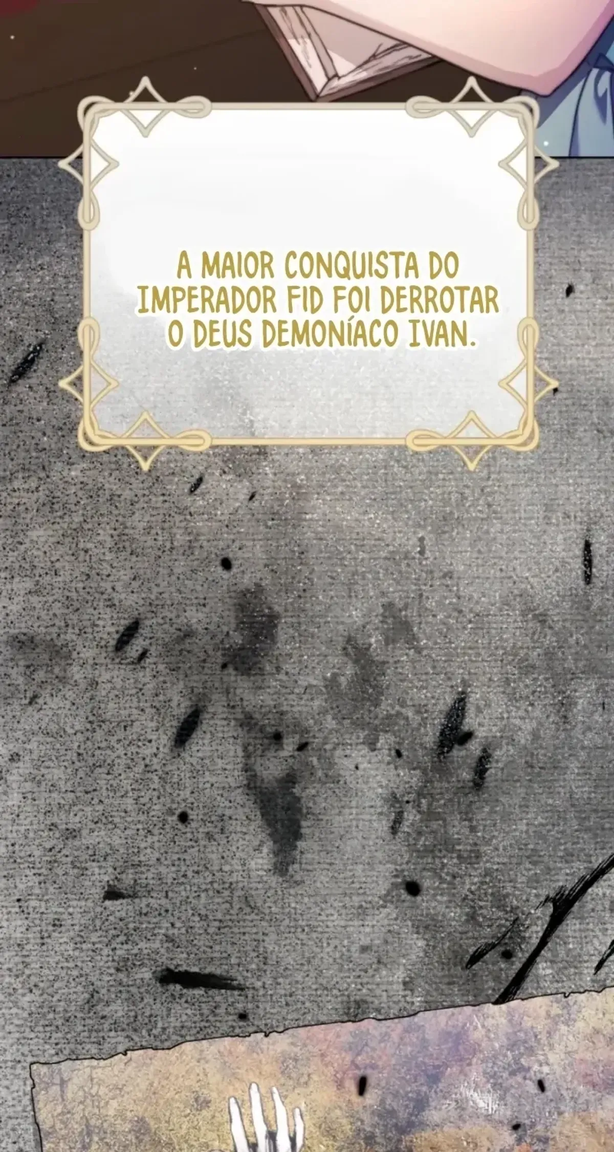 Página 133