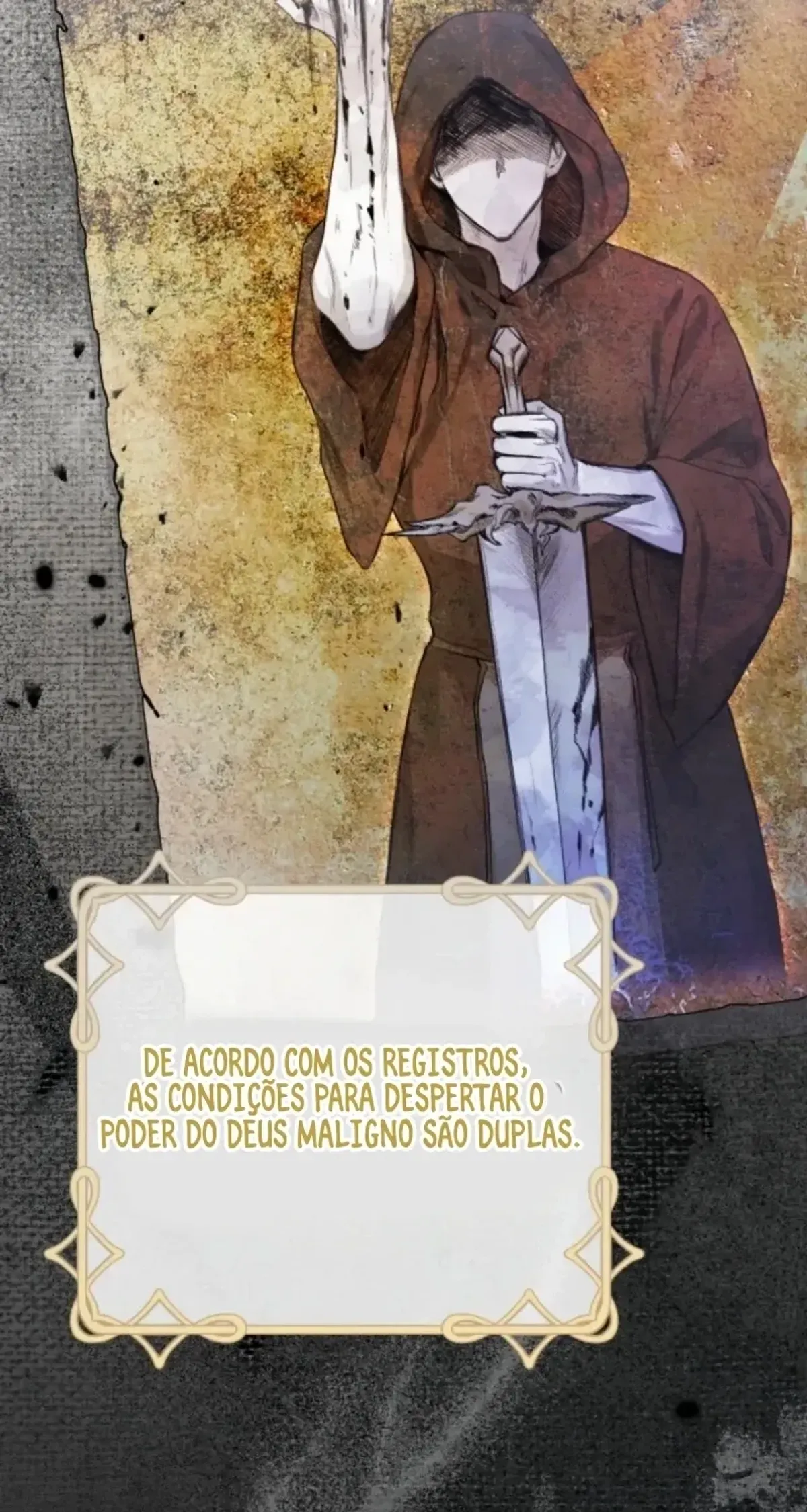 Página 134