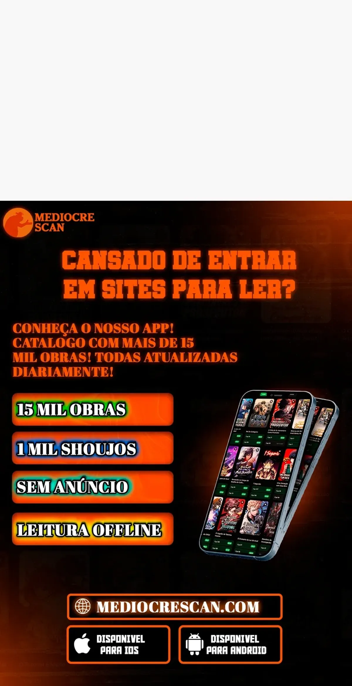 Página 142