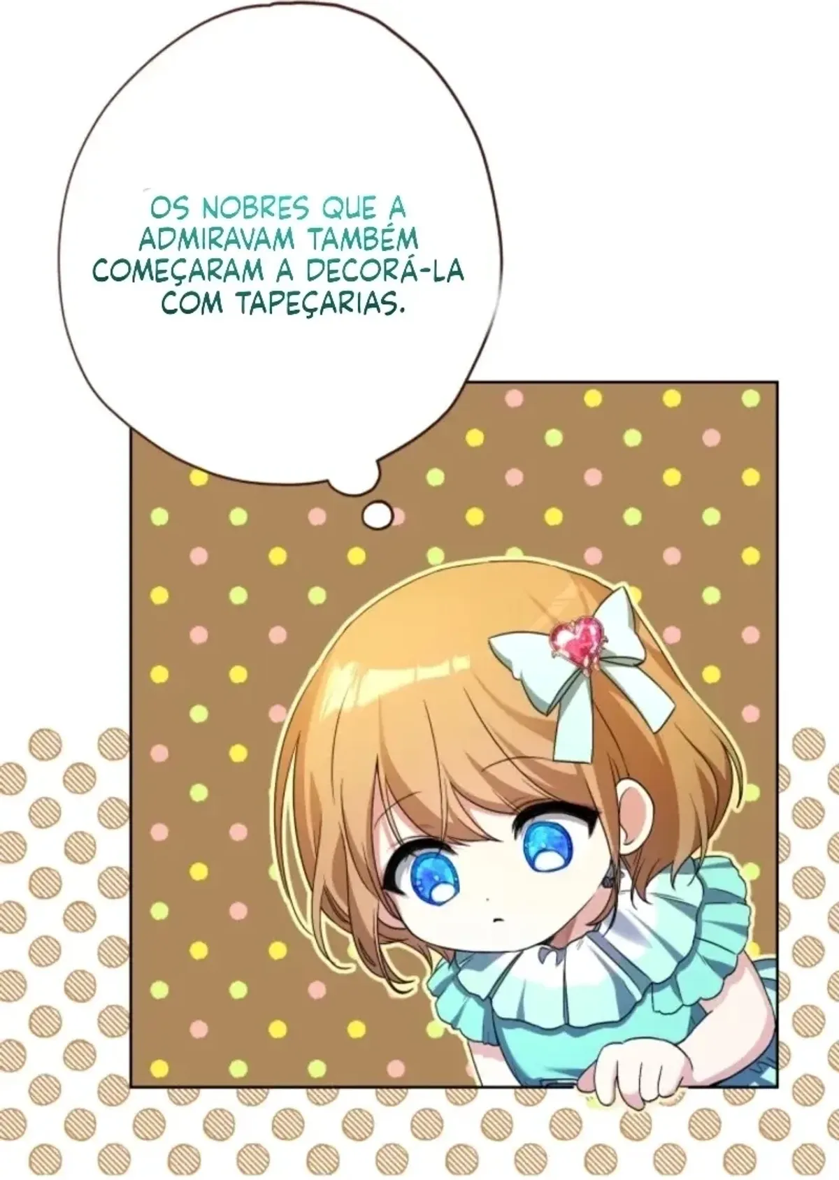 Página 49