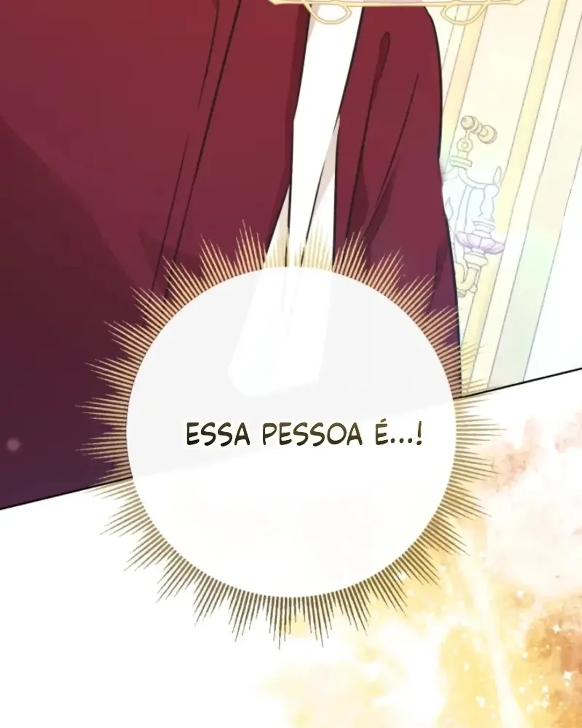 Página 58