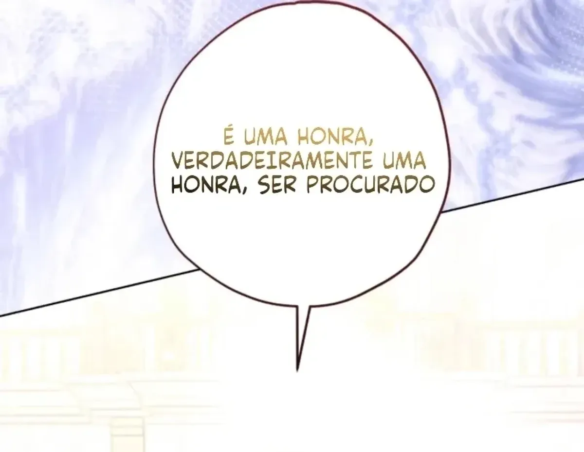 Página 64