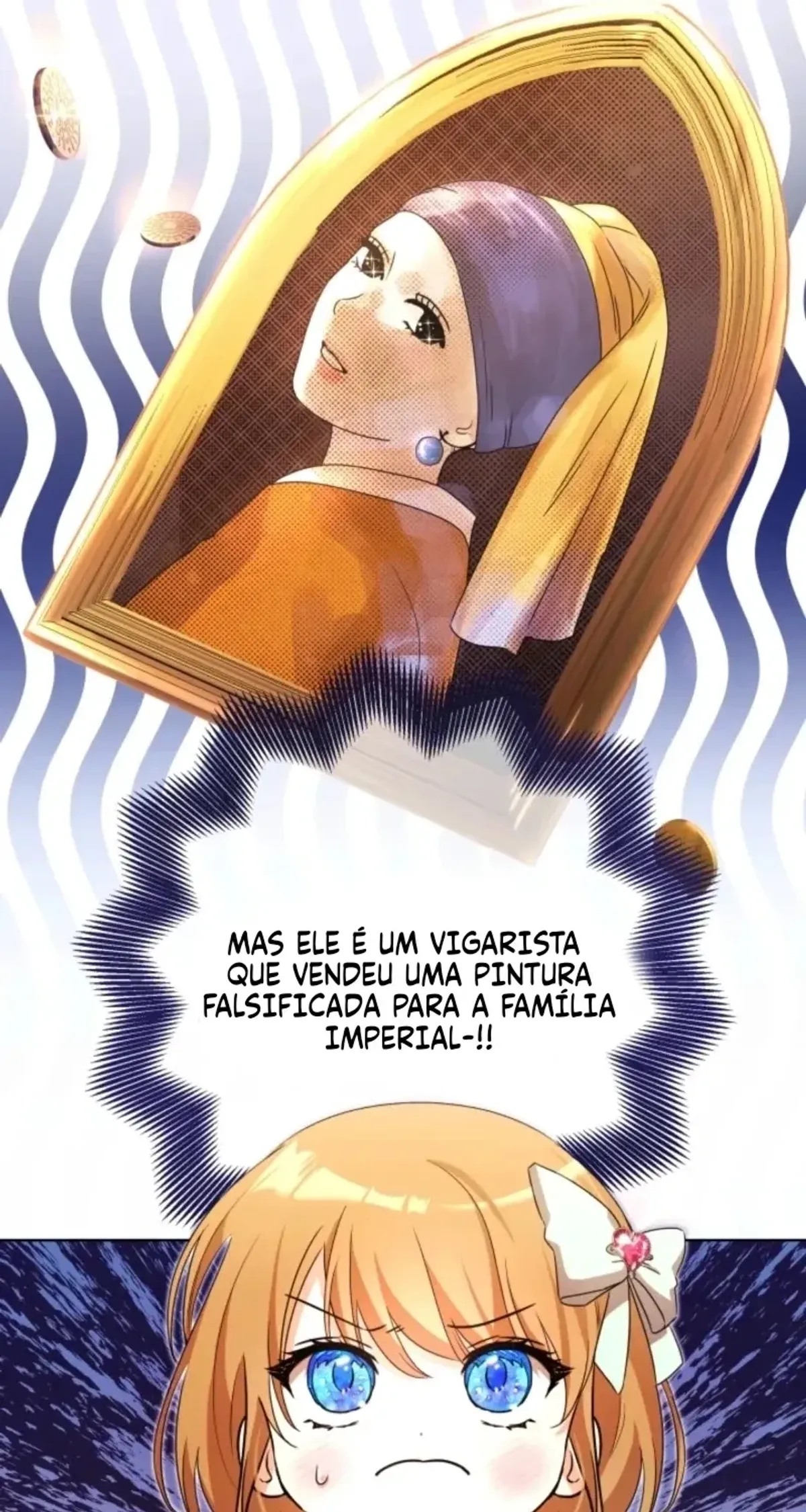 Página 70