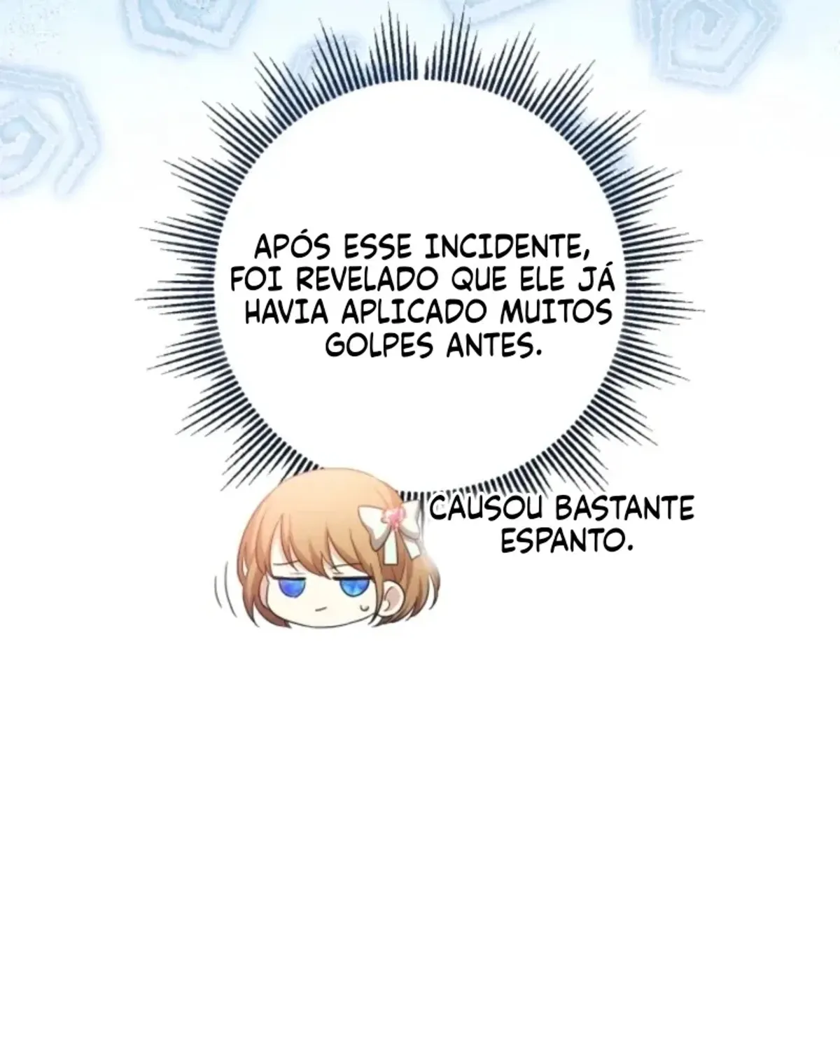 Página 72
