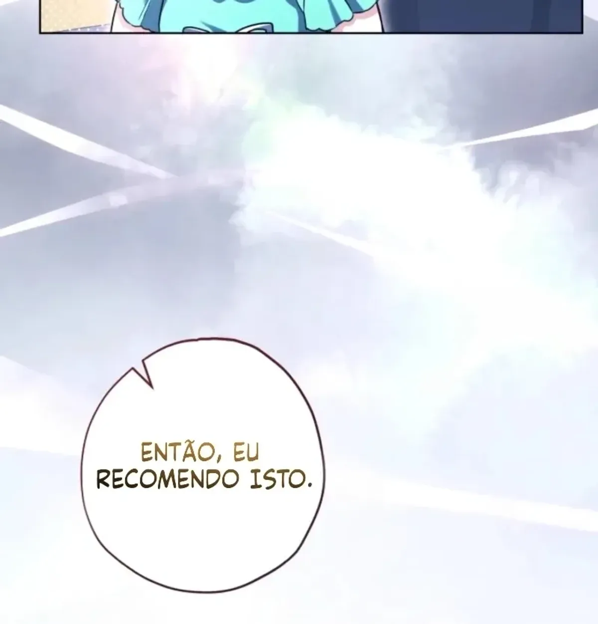 Página 74