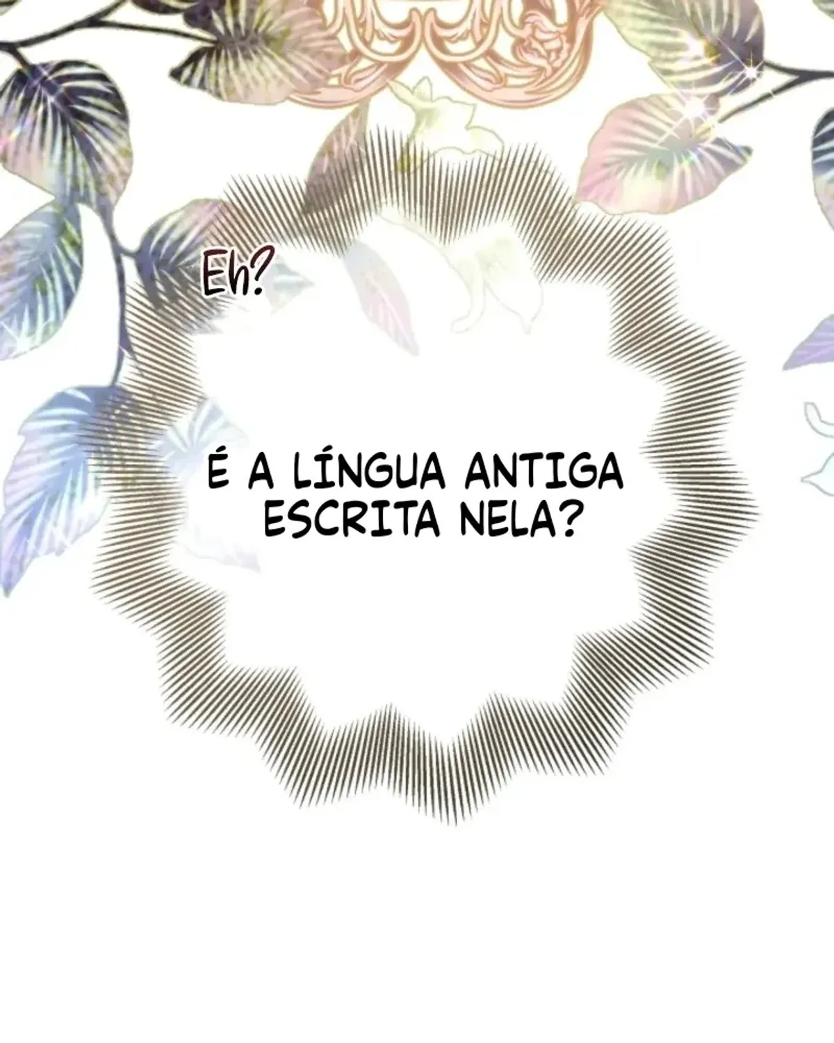 Página 77