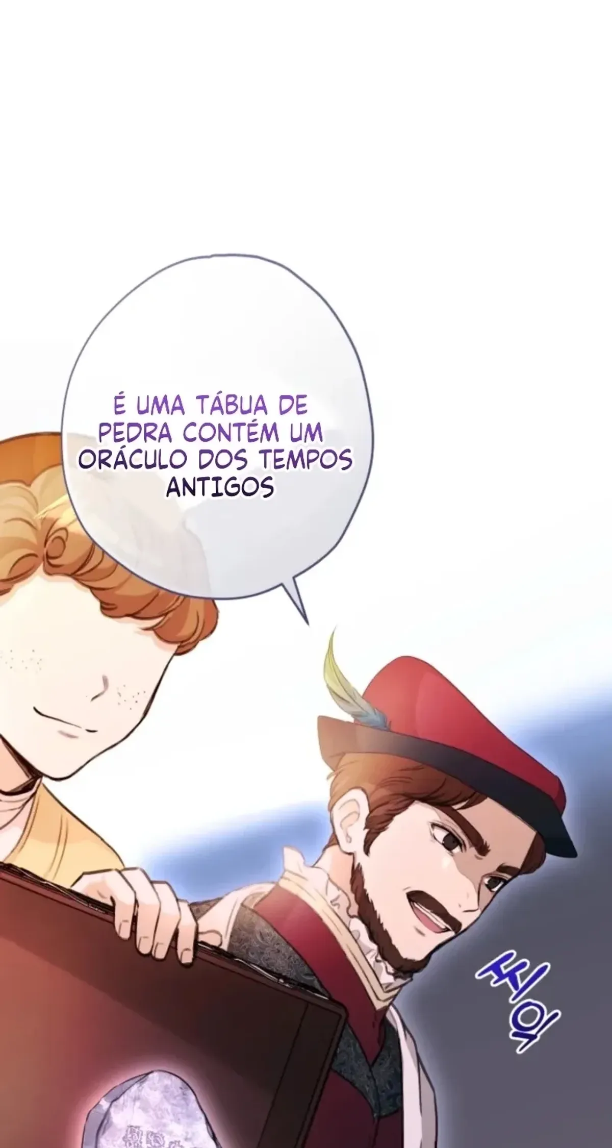 Página 78
