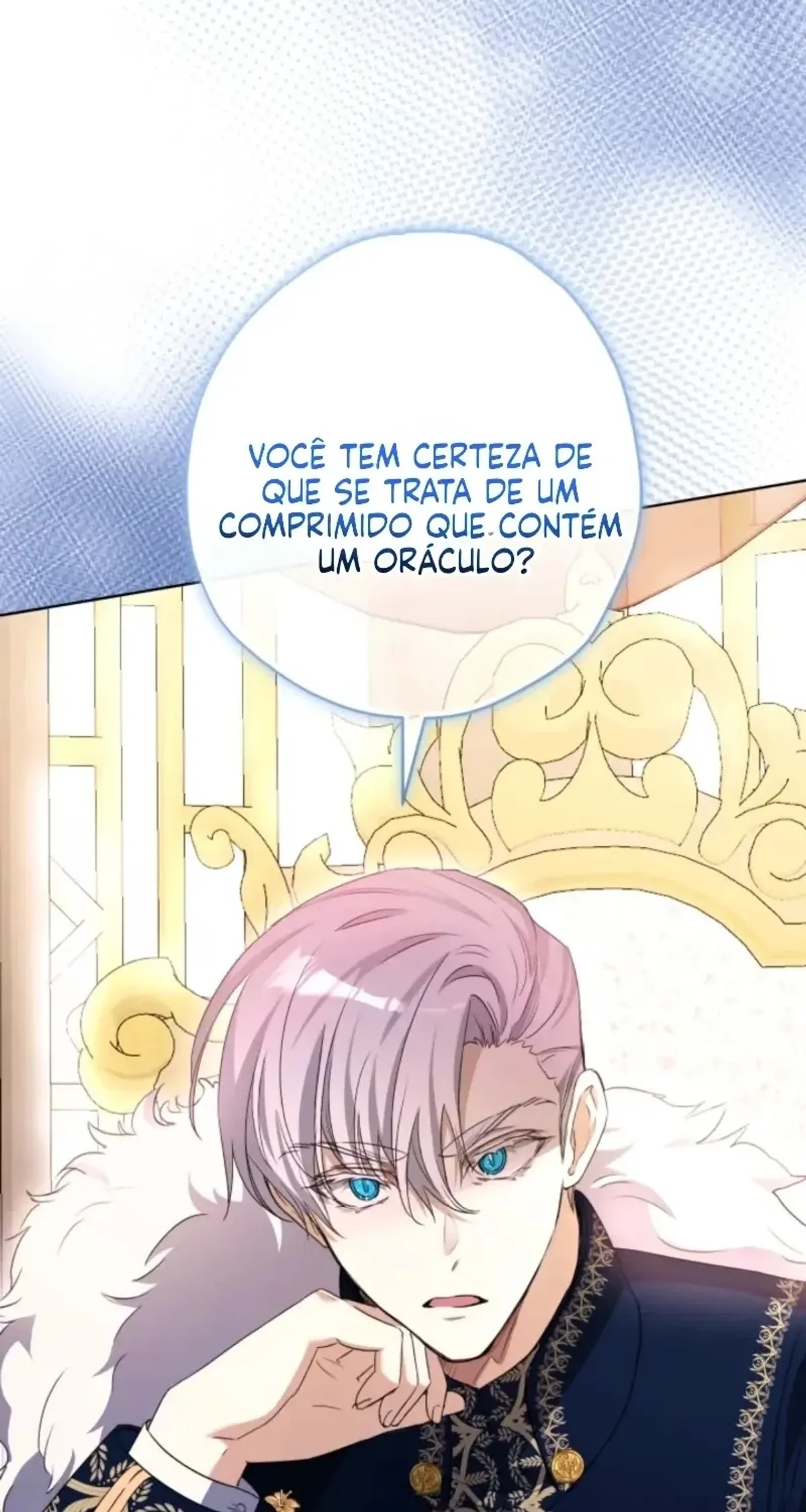 Página 83