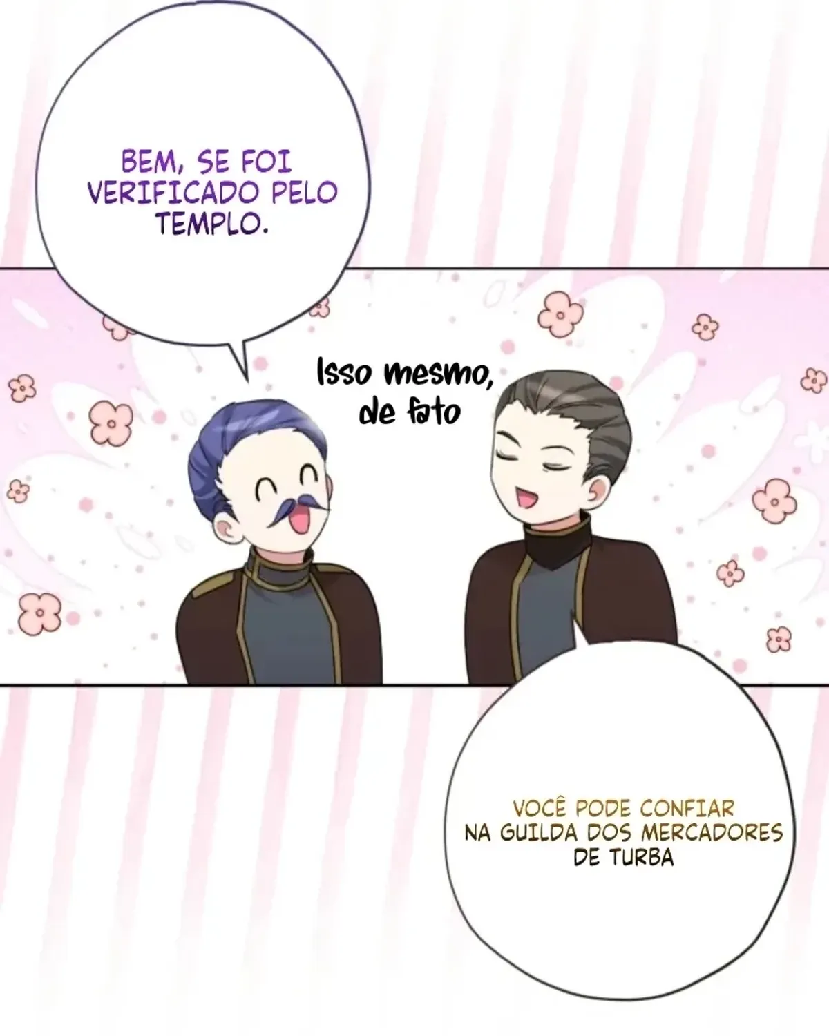 Página 87