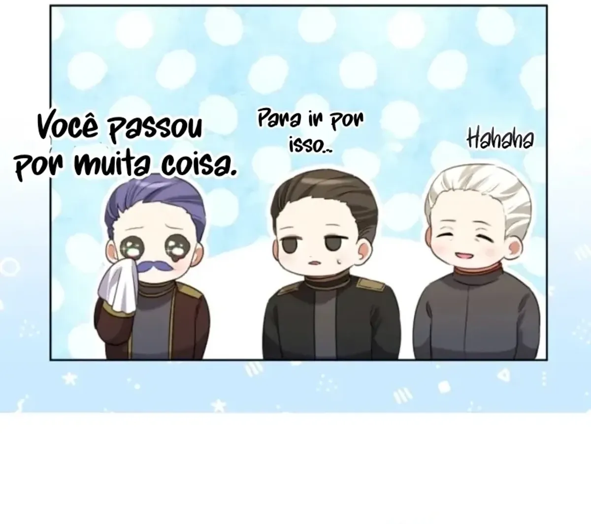 Página 93