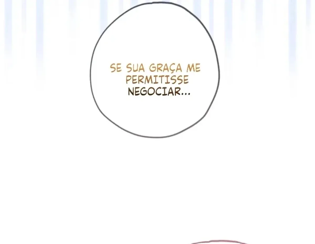 Página 96